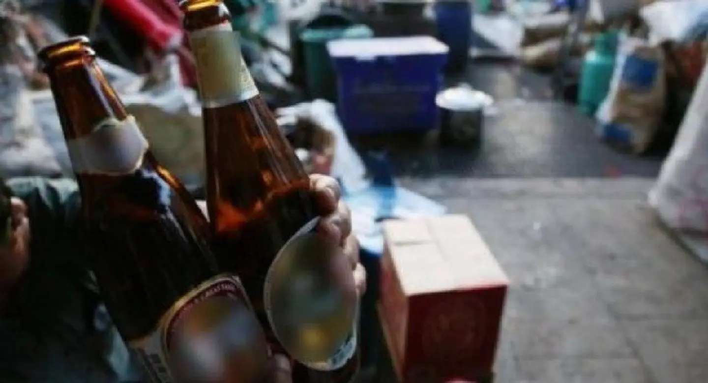 Cigarettes, alcoholic drinks to cost more