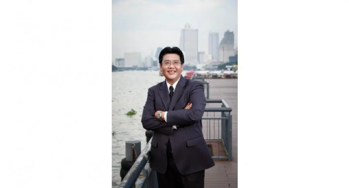 TCC plans Bt20 bn boost under 3-year roadmap TCC plans Bt20 bn boost under 3-year roadmap