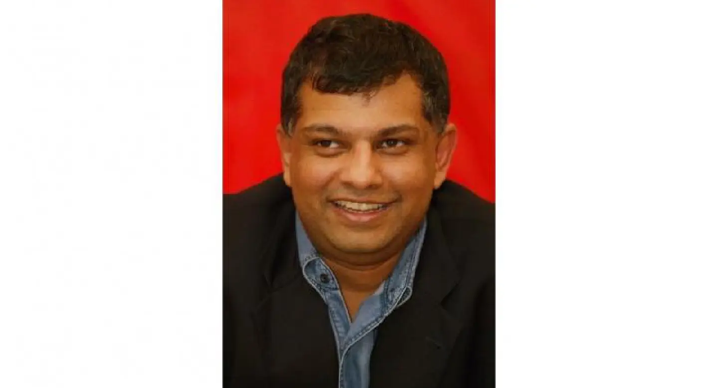 AirAsia boss hopes Asean will meld into a single market AirAsia boss hopes Asean will meld into a single market