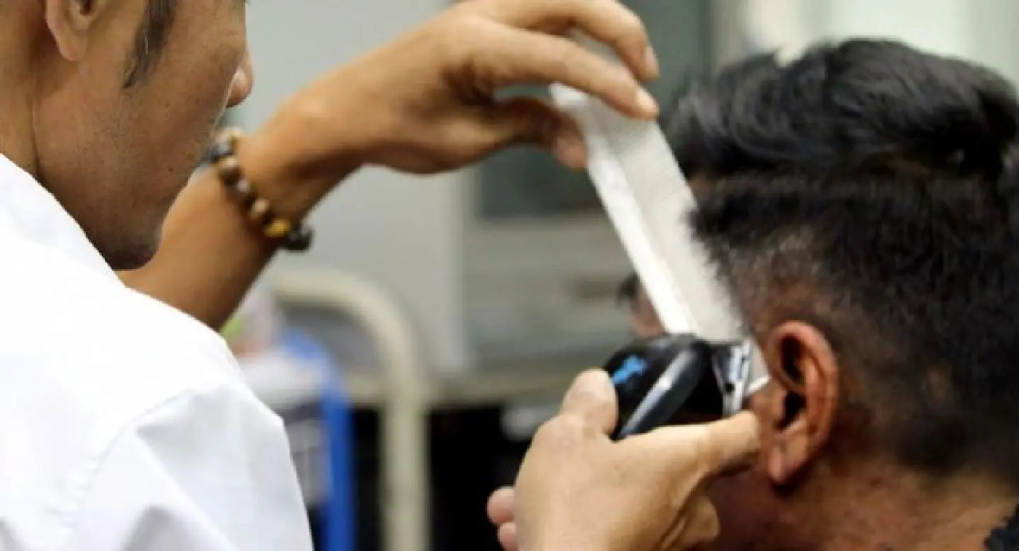 Bid to reclassify some ‘Thai-only’ jobs Bid to reclassify some ‘Thai-only’ jobs