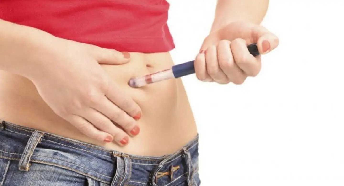 Don’t be a mug: beat diabetes Don’t be a mug: beat diabetes