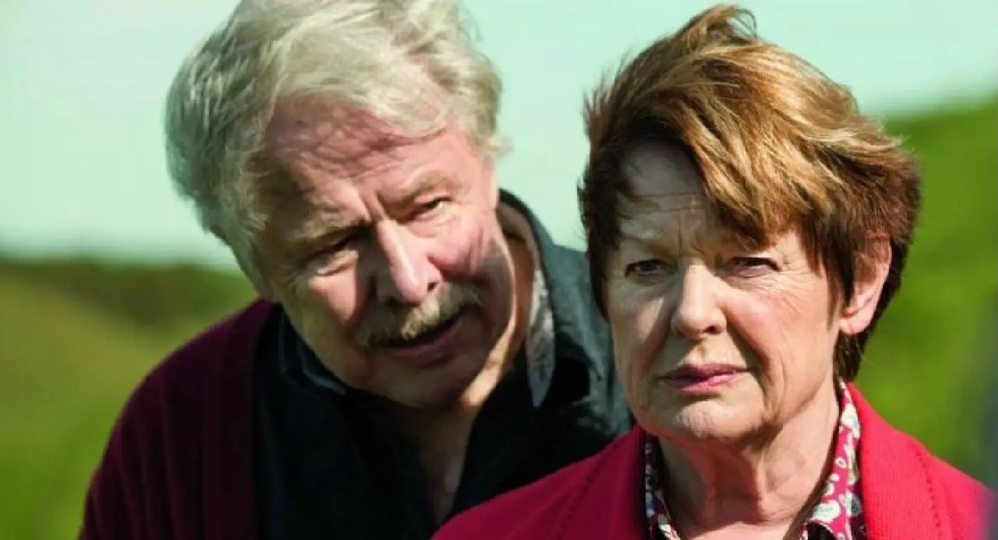 Films from the far north Films from the far north