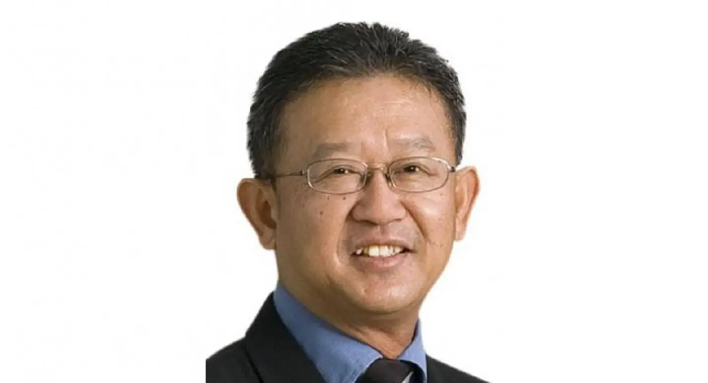 AIA extends role in Australian, NZ life-insurance markets AIA extends role in Australian, NZ life-insurance markets