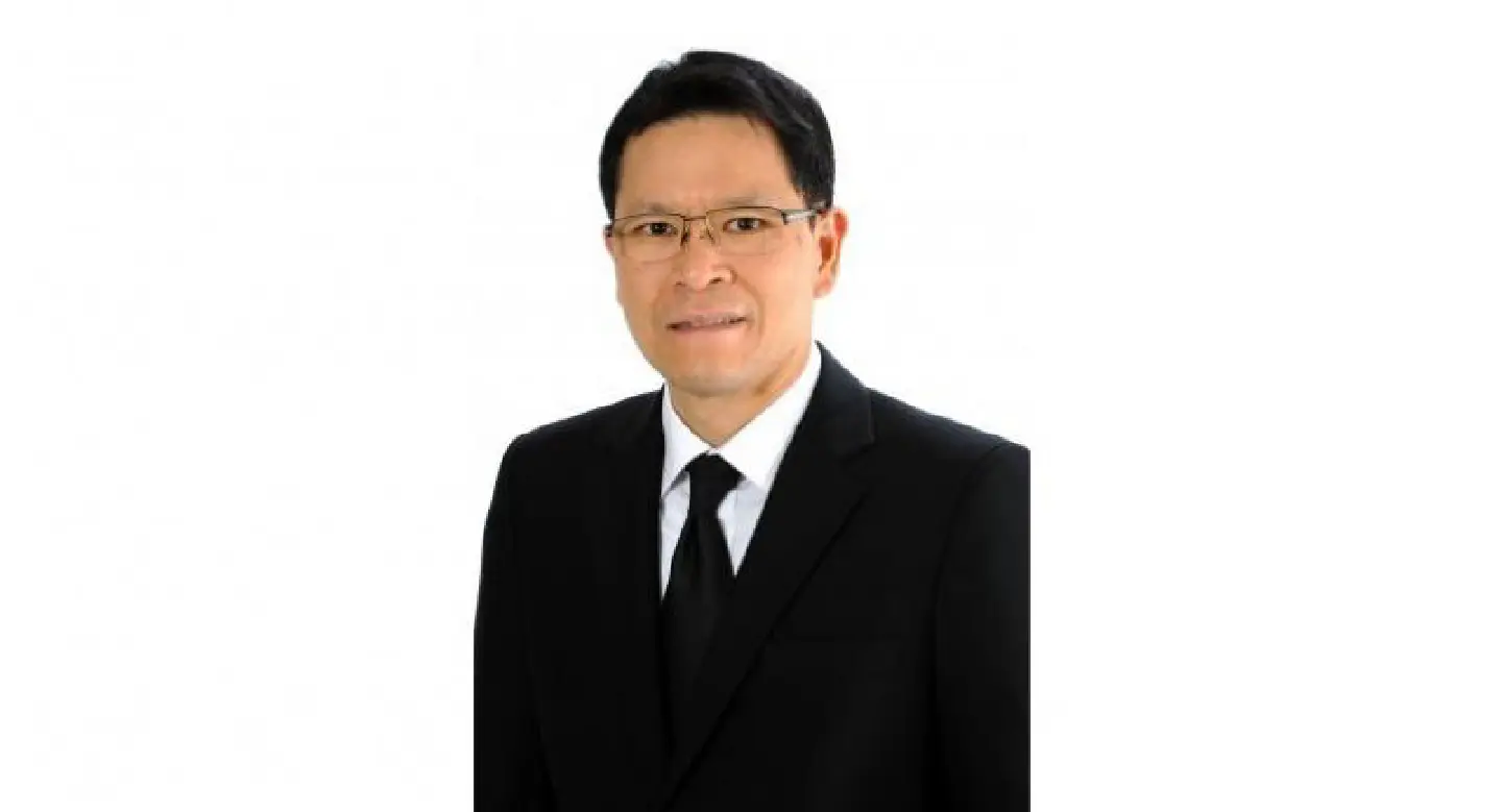 BOT chief Veerathai named chairman of BIS Asian council BOT chief Veerathai named chairman of BIS Asian council