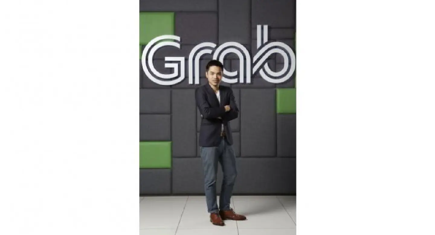 Collaboration needed to drive real progress, says Grab head