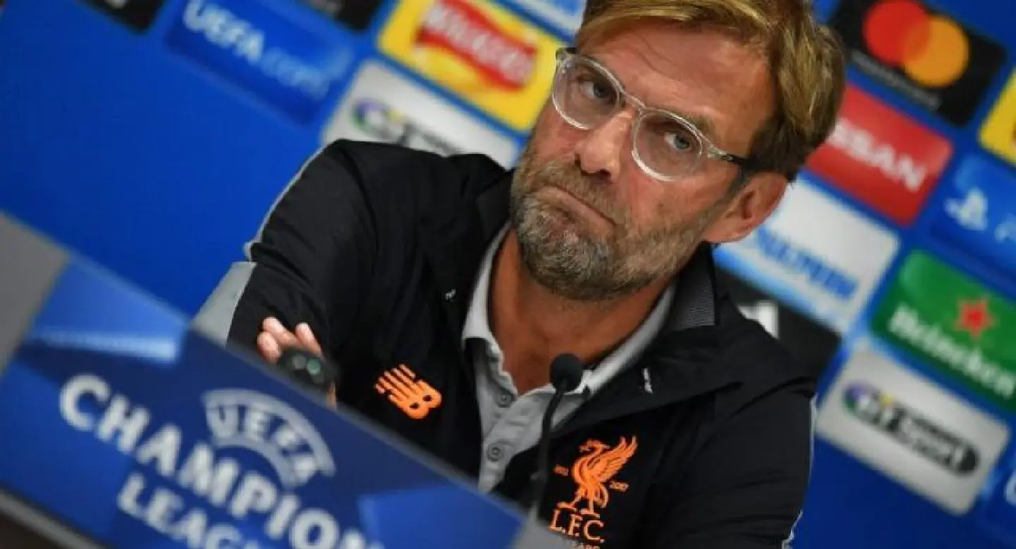 Klopp looks for boost after troubled spell Klopp looks for boost after troubled spell