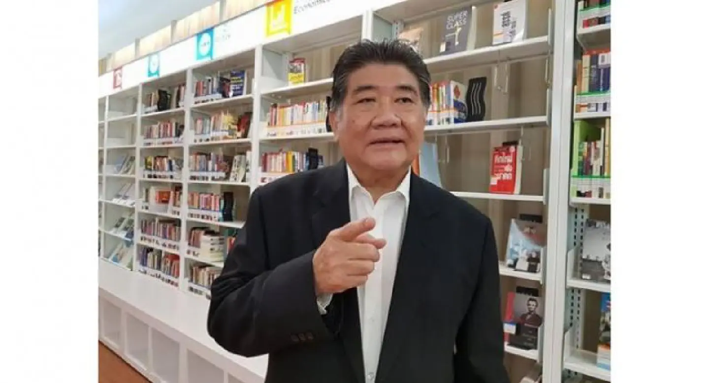Pheu Thai seeks evidence of police role in Yingluck’s escape Pheu Thai seeks evidence of police role in Yingluck’s escape