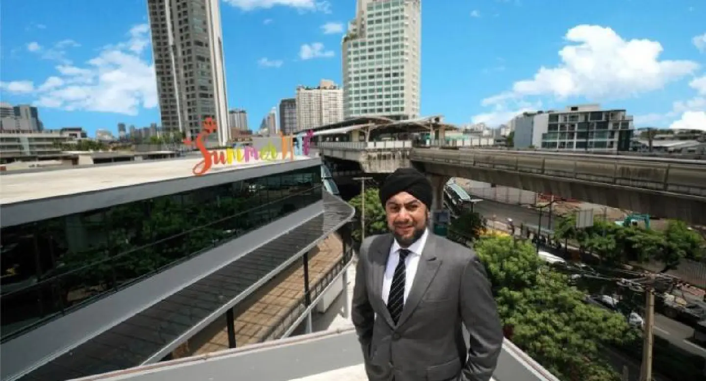 Summer Hill lifestyle hub set to open in Q4 Summer Hill lifestyle hub set to open in Q4