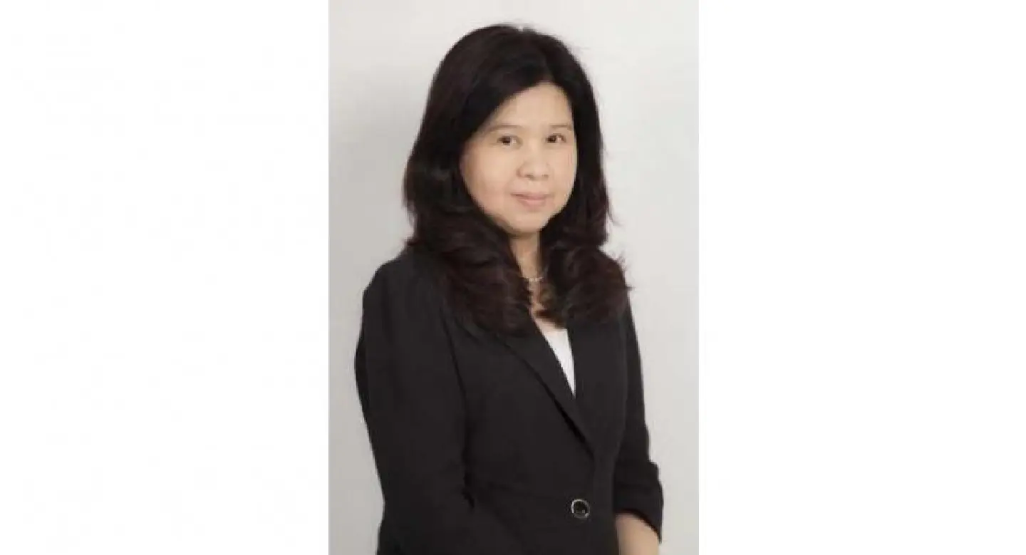 Taxation of severance pay upon retirement