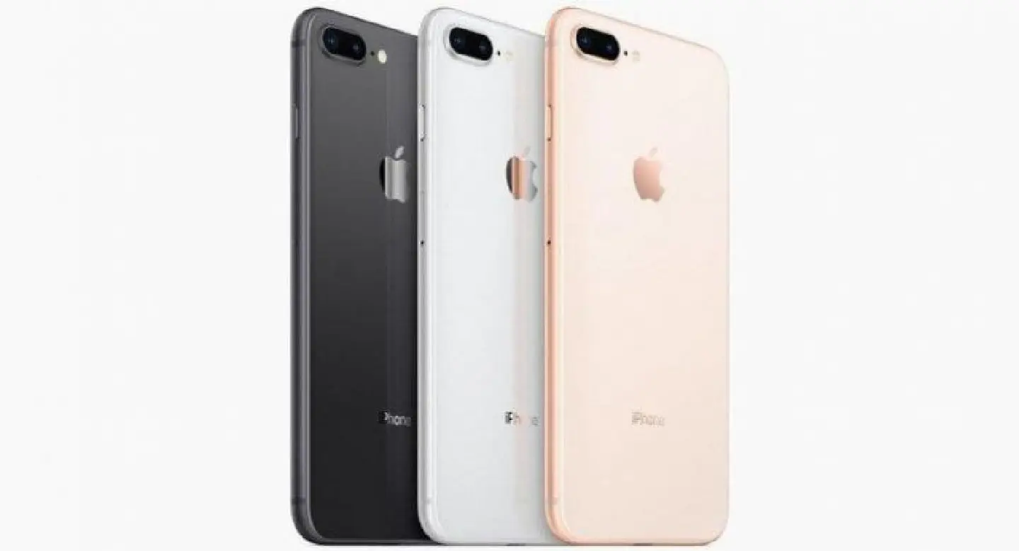 iPhone 8, iPhone 8 Plus goes on pre-order in India; Reliance Digital to offer 70 percent buyback iPhone 8, iPhone 8 Plus goes on pre-order in India; Reliance Digital to offer 70 percent buyback