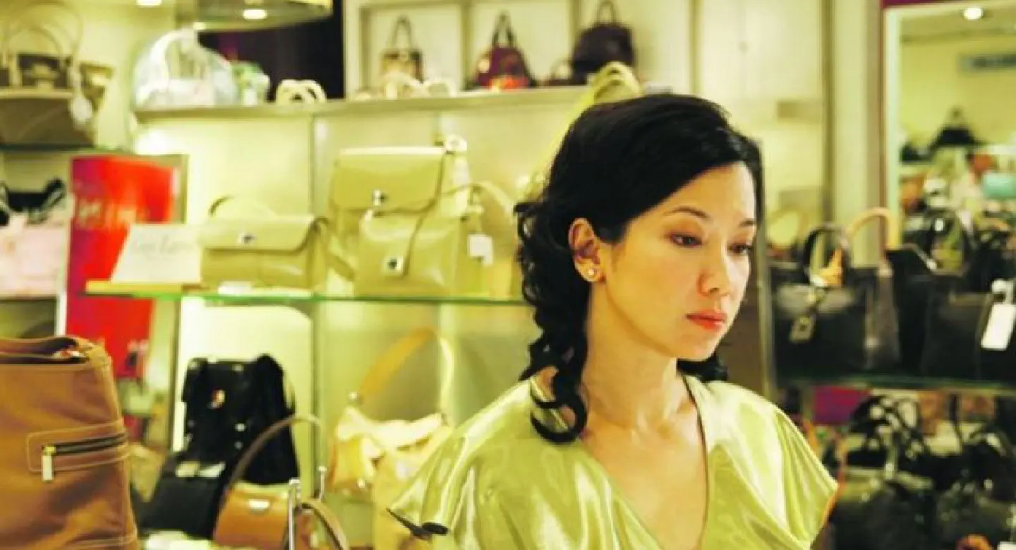 Upping the ante for local filmmakers Upping the ante for local filmmakers