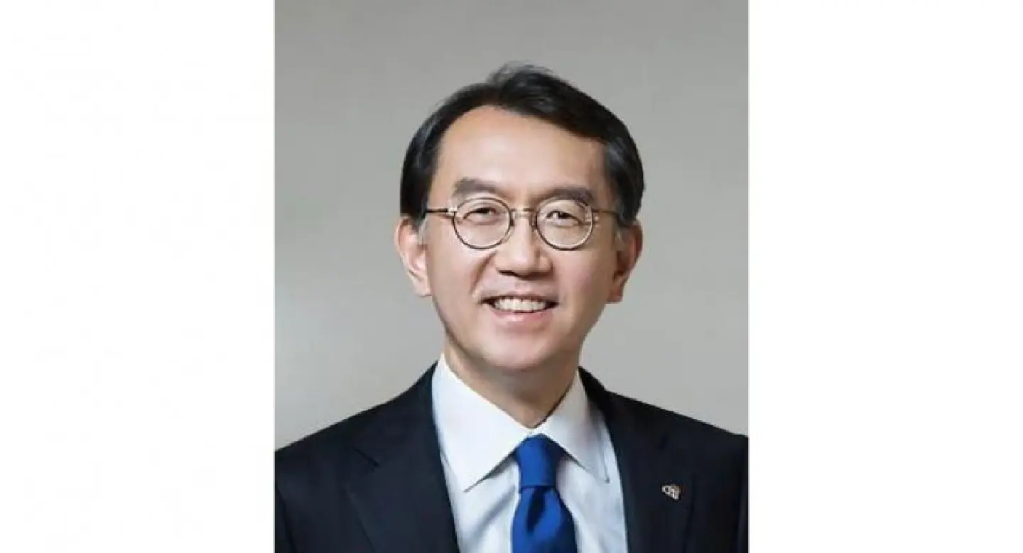 Citibank Korea reappoints current CEO Citibank Korea reappoints current CEO