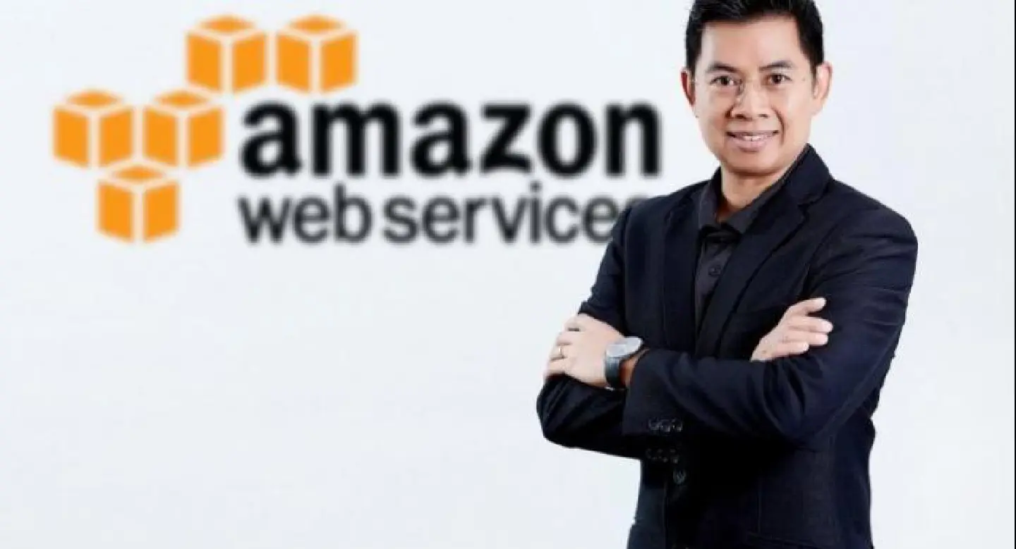 Enterprises turn to cloud to compete on speed, agility and innovation Enterprises turn to cloud to compete on speed, agility and innovation