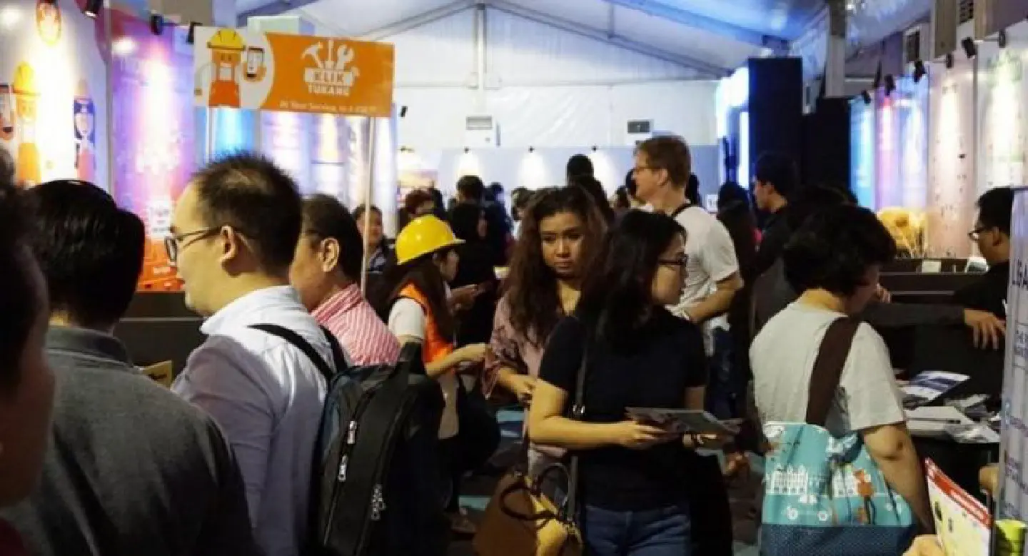 Startup investment grows 60 times in five years: Research Startup investment grows 60 times in five years: Research