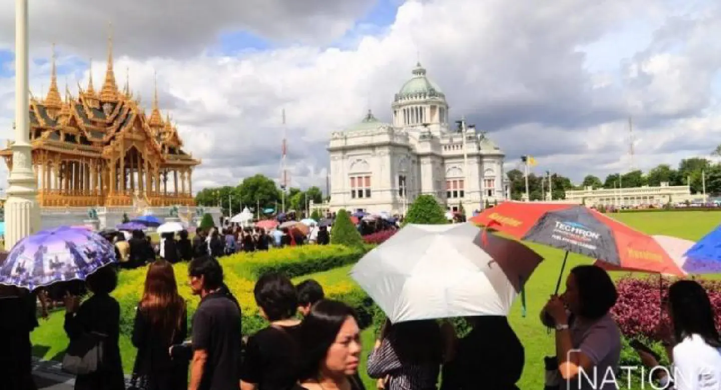 Last chance to see Throne Hall before renovations Last chance to see Throne Hall before renovations