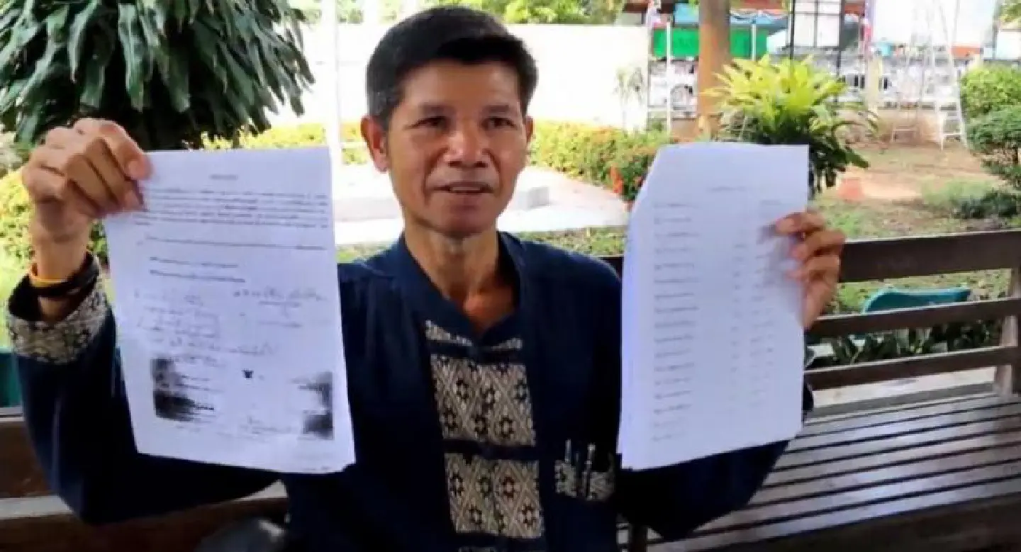 Consumer police probe complaints about loan sharks Consumer police probe complaints about loan sharks
