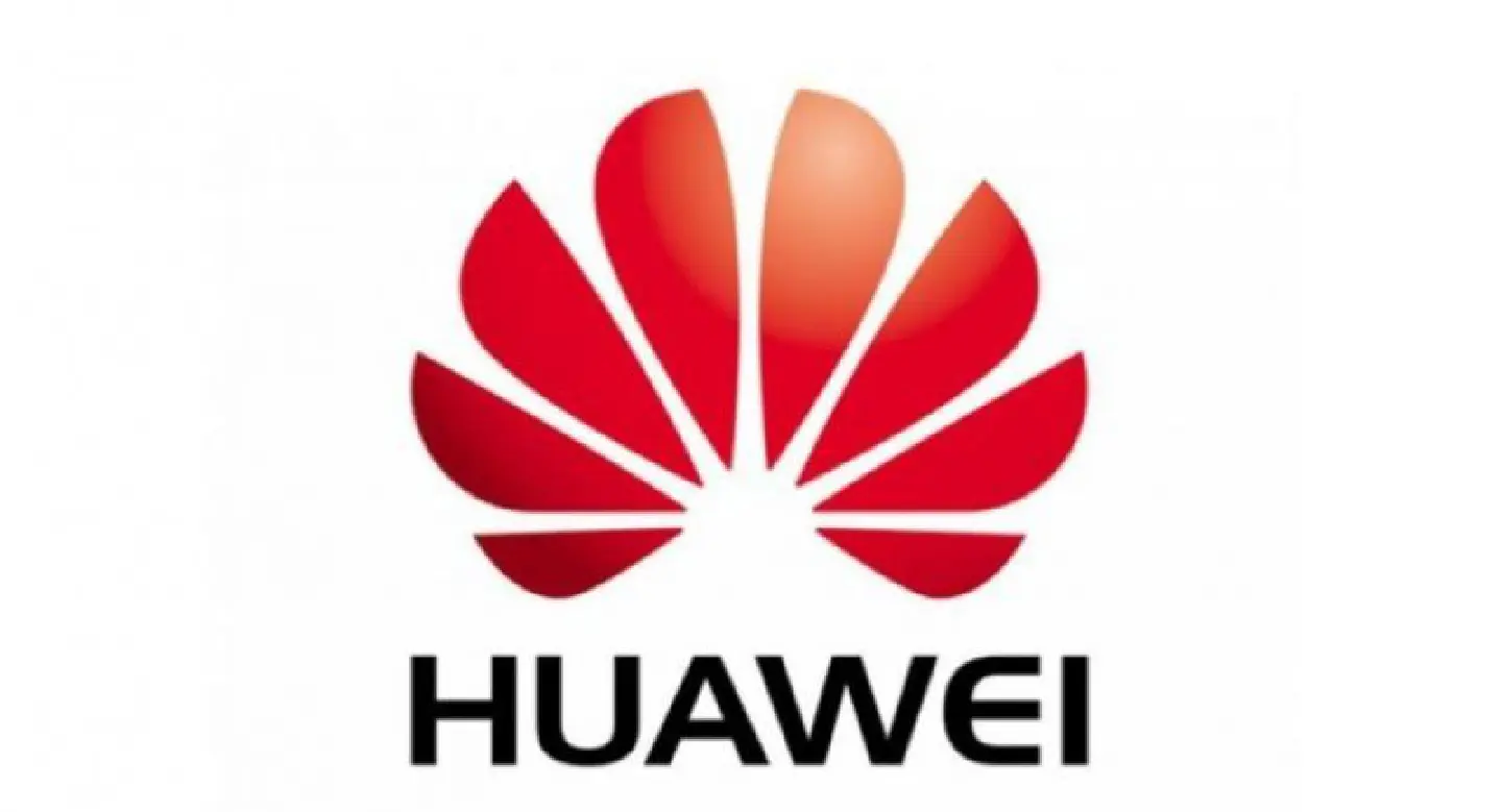 Huawei, Sony eye strong Q4 Huawei, Sony eye strong Q4