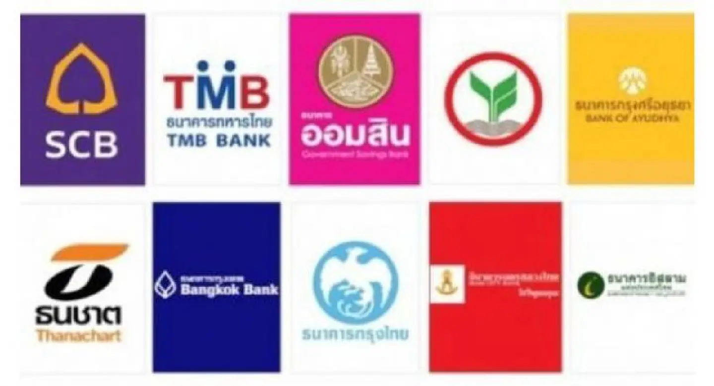 Big banks unfazed by new capital rules