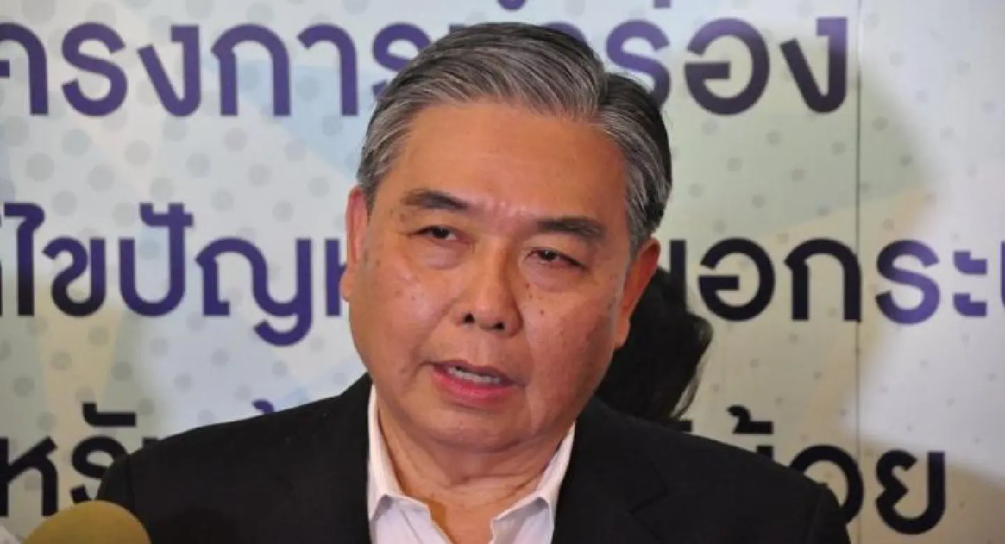 Minister firm on tax waiver Minister firm on tax waiver