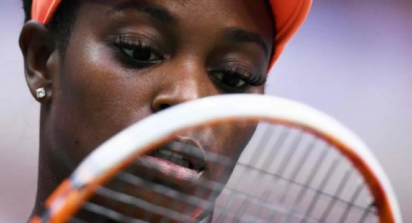 'Asia's tough' says Stephens after Wuhan wobble 'Asia's tough' says Stephens after Wuhan wobble
