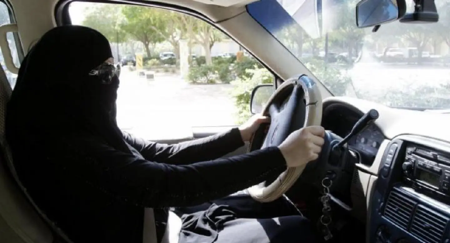 Repeal of women driving ban tests Saudi reform drive Repeal of women driving ban tests Saudi reform drive