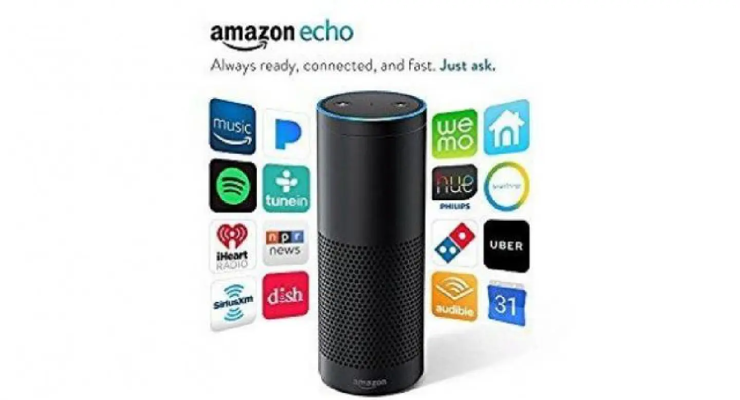 Amazon beefs up Echo line-up and Alexa skills