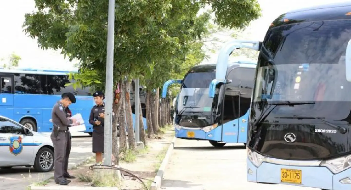 Tour exec acquitted by court lodges complaint against investigation officers Tour exec acquitted by court lodges complaint against investigation officers