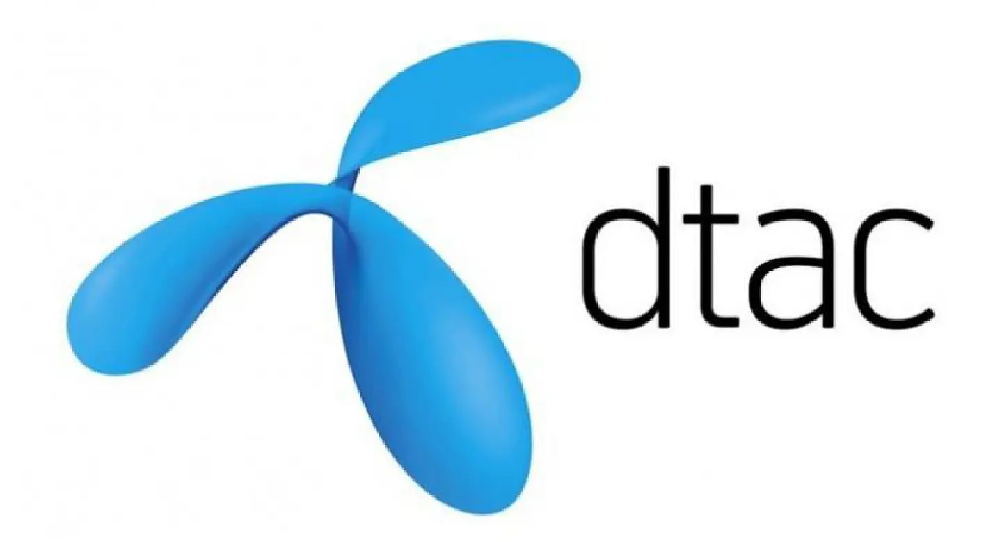 Dtac sets goals for digital era