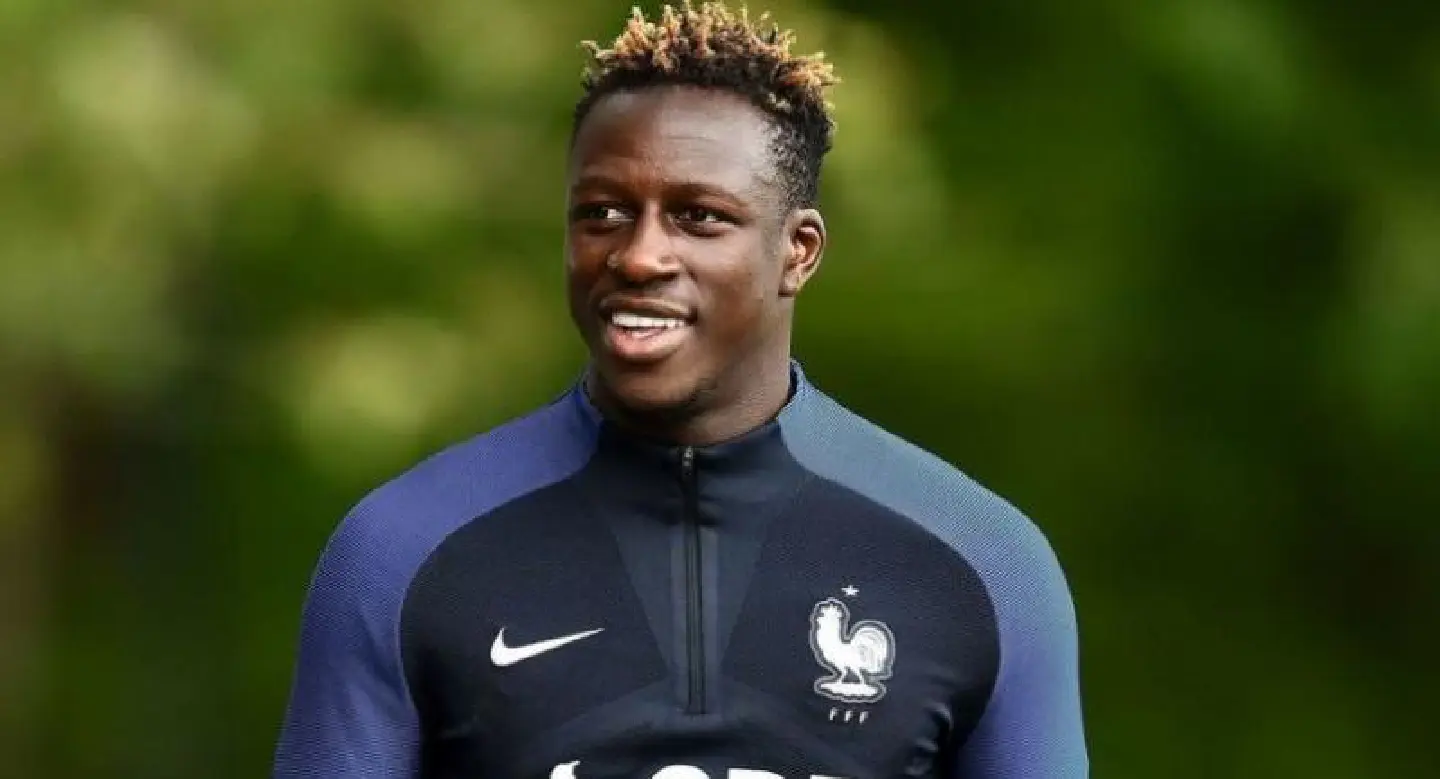 Football: City make do without Mendy at champions Chelsea Football: City make do without Mendy at champions Chelsea