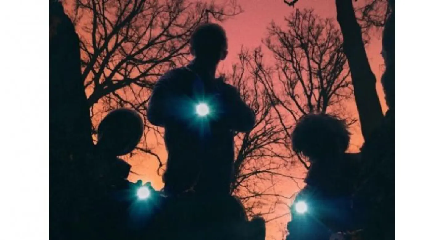 'Super Dark Times': indie cinema takes on teen violence 'Super Dark Times': indie cinema takes on teen violence