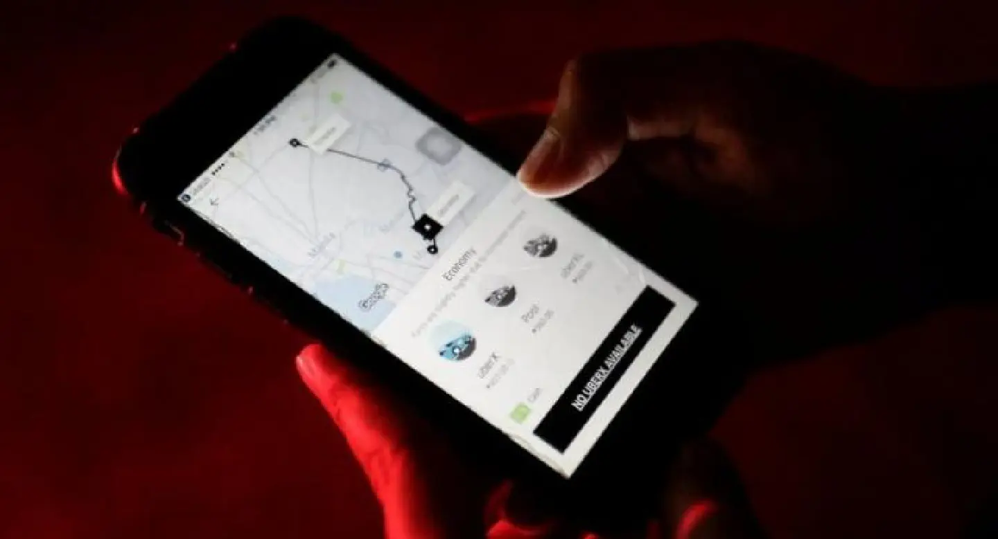Taxman cometh for the digital economy Taxman cometh for the digital economy