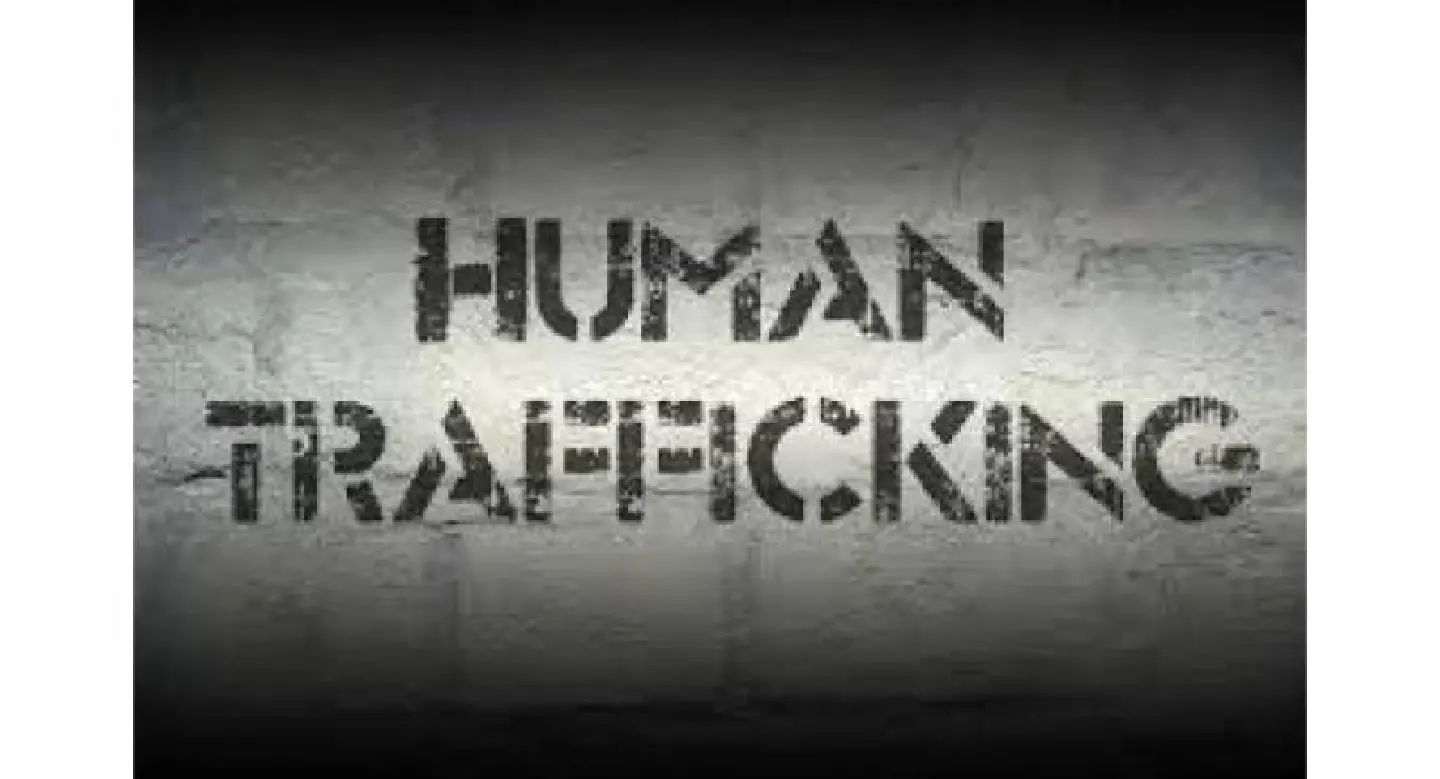 Govt opens worldwide phone number for Thai trafficking victims