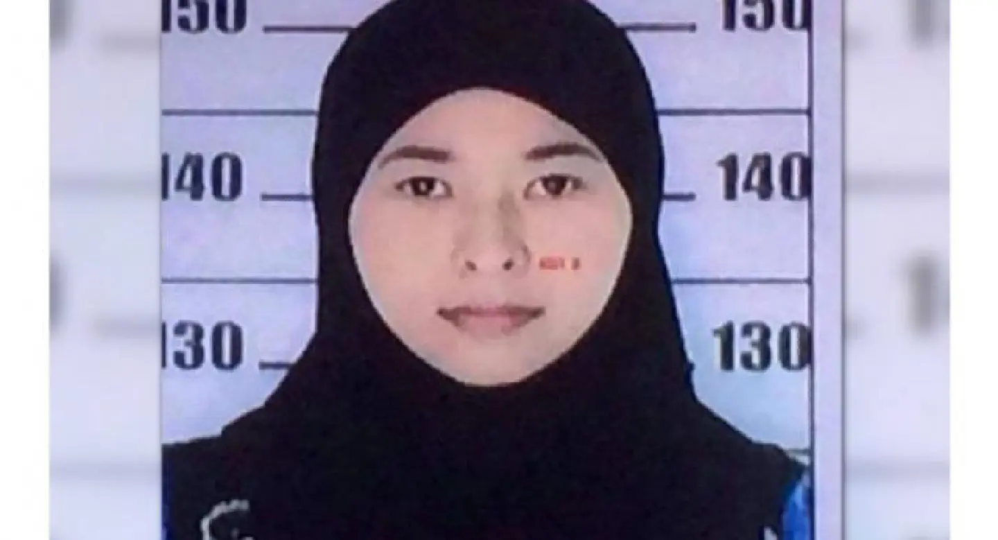 Family seeks return of Erawan Shrine bomb suspect