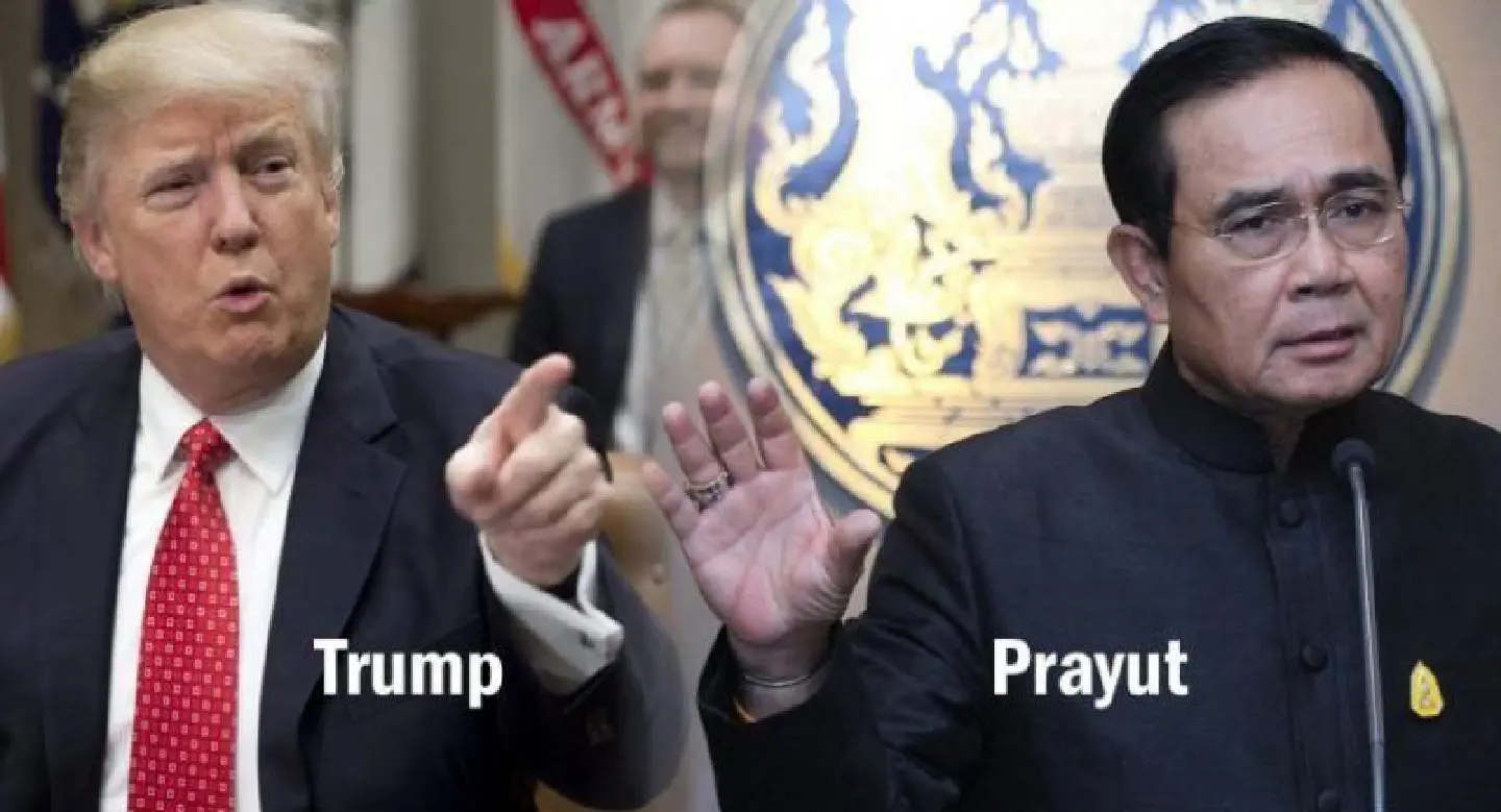 Security to dominate PM’s talks in the US Security to dominate PM’s talks in the US