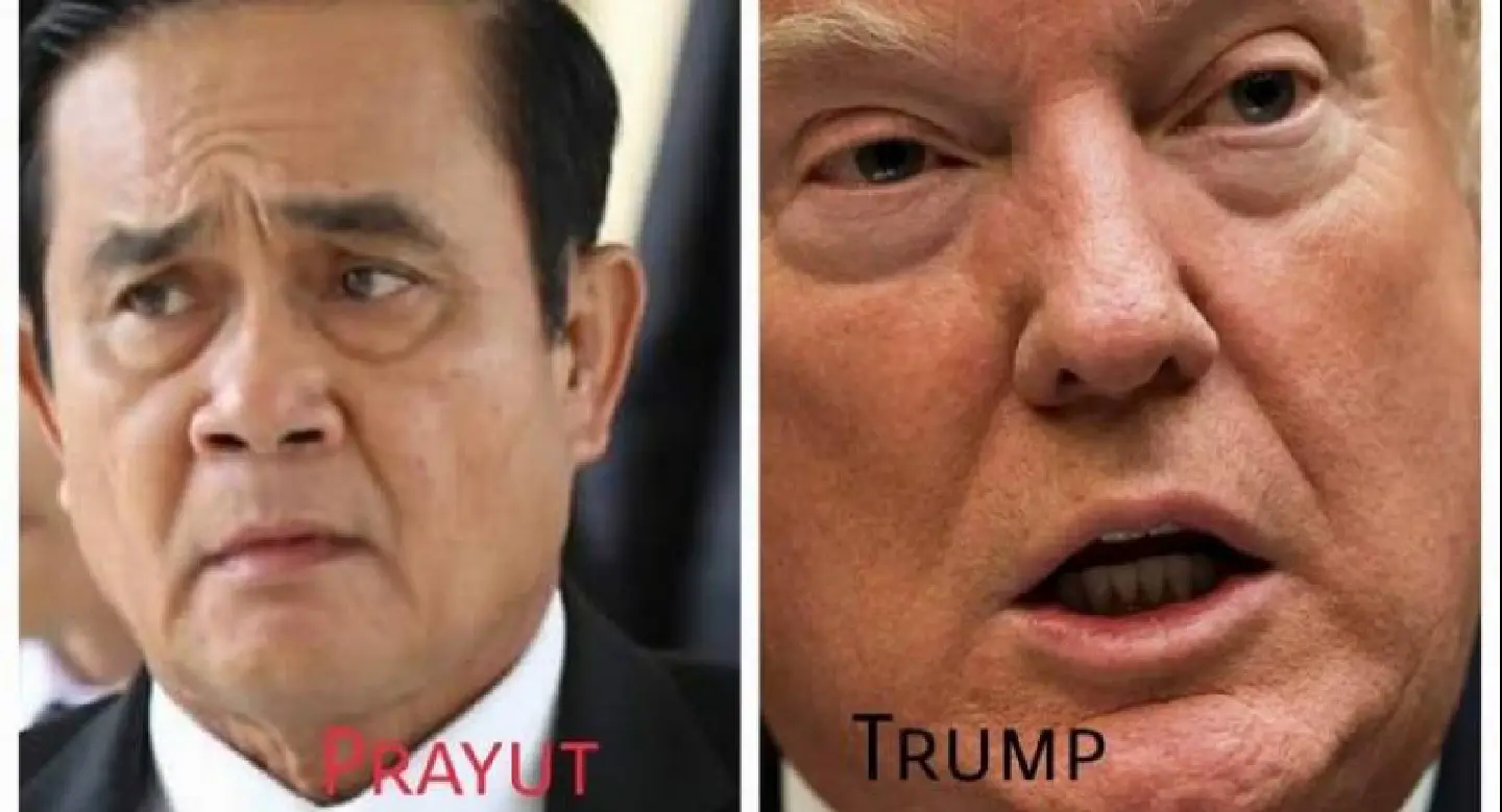 Security to dominate PM’s talks in the US Security to dominate PM’s talks in the US