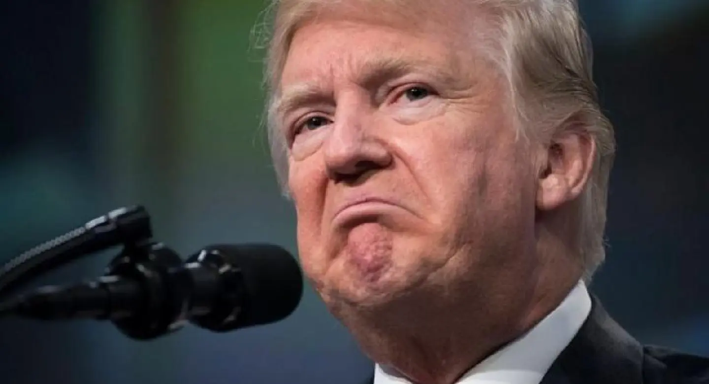 Negotiating with NKorea a waste of time: Trump Negotiating with NKorea a waste of time: Trump
