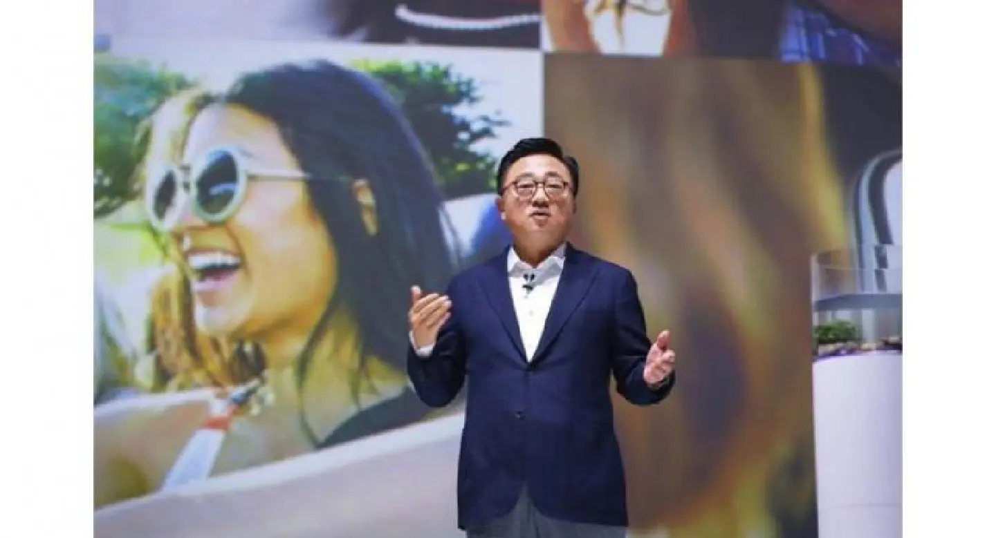 Samsung launches Note 8 in China, confident in winning back consumers Samsung launches Note 8 in China, confident in winning back consumers