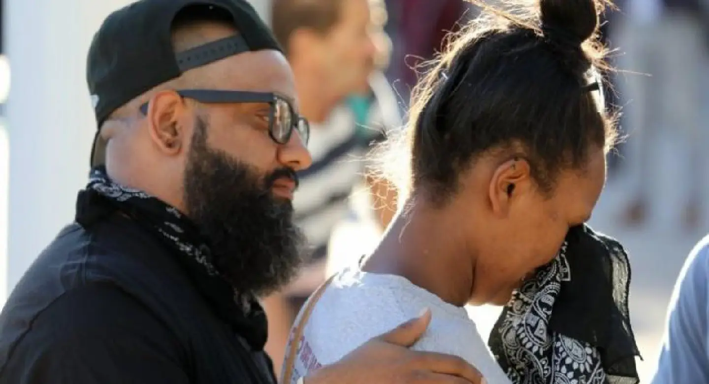 Weapons, explosives recovered from Las Vegas gunman Weapons, explosives recovered from Las Vegas gunman