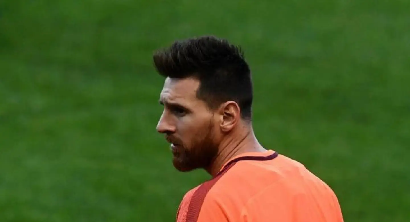 Argentina in danger, Syria target World Cup joy Argentina in danger, Syria target World Cup joy