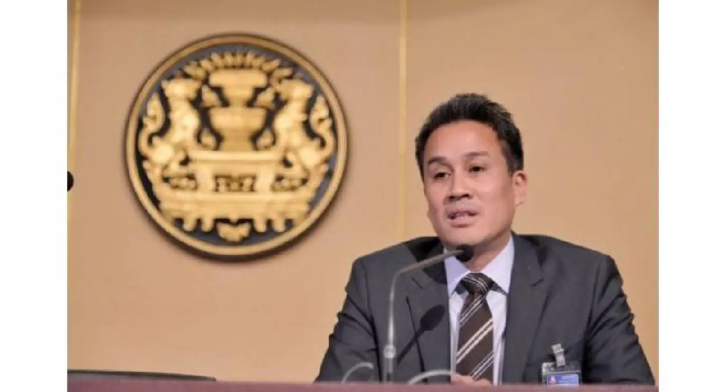 Cabinet adopts new employment method Cabinet adopts new employment method