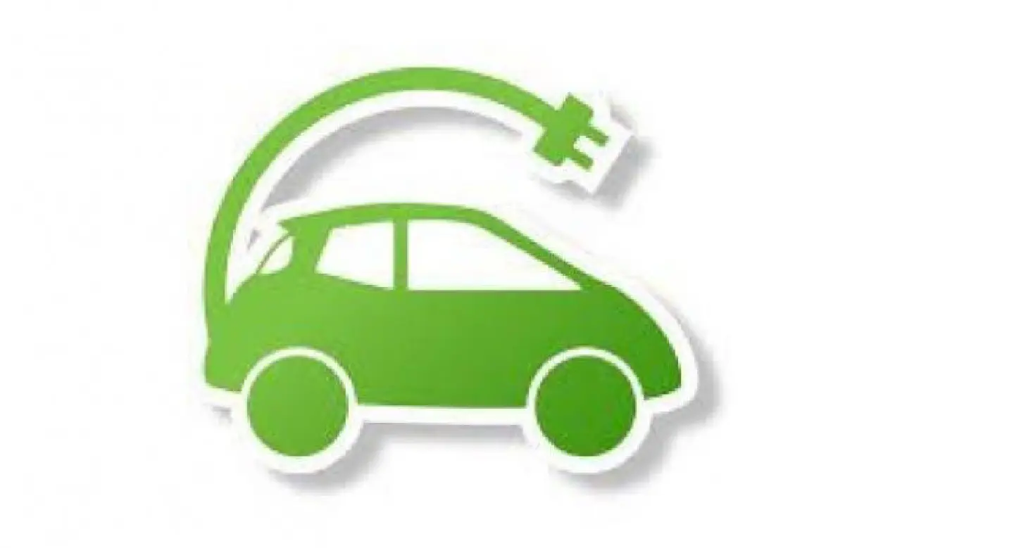 Measures approved in drive to spur EV production Measures approved in drive to spur EV production