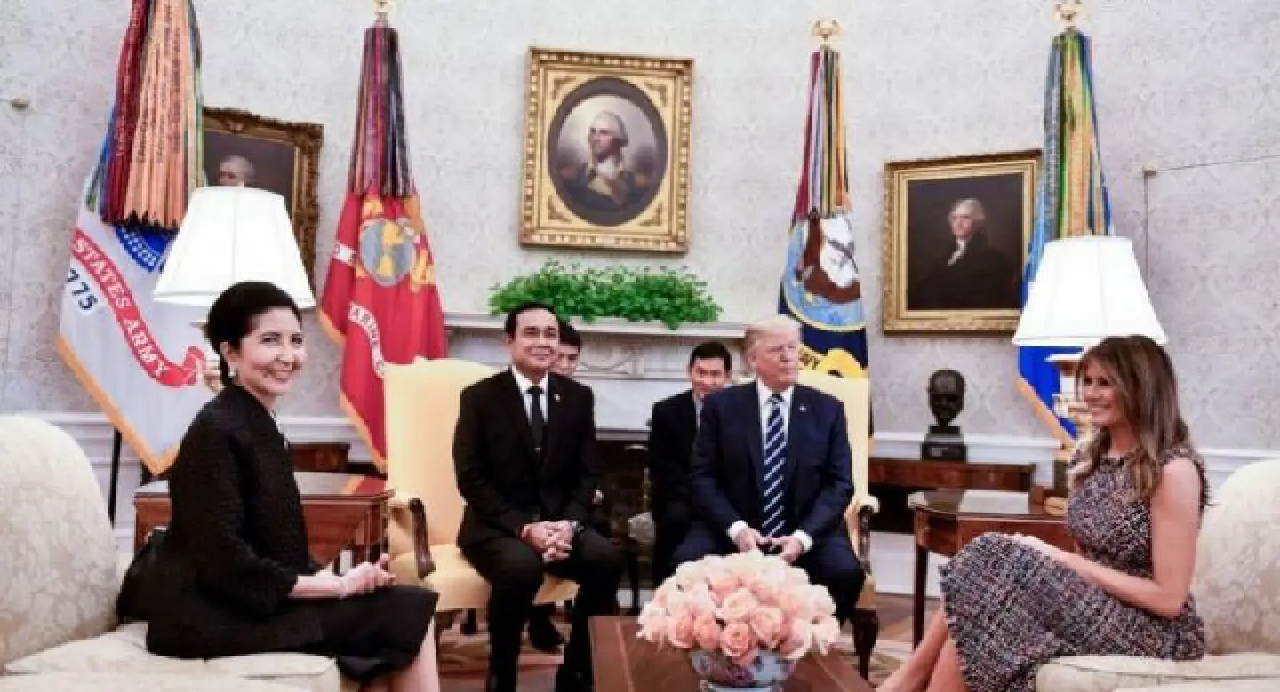 PM strikes deals on US trip PM strikes deals on US trip