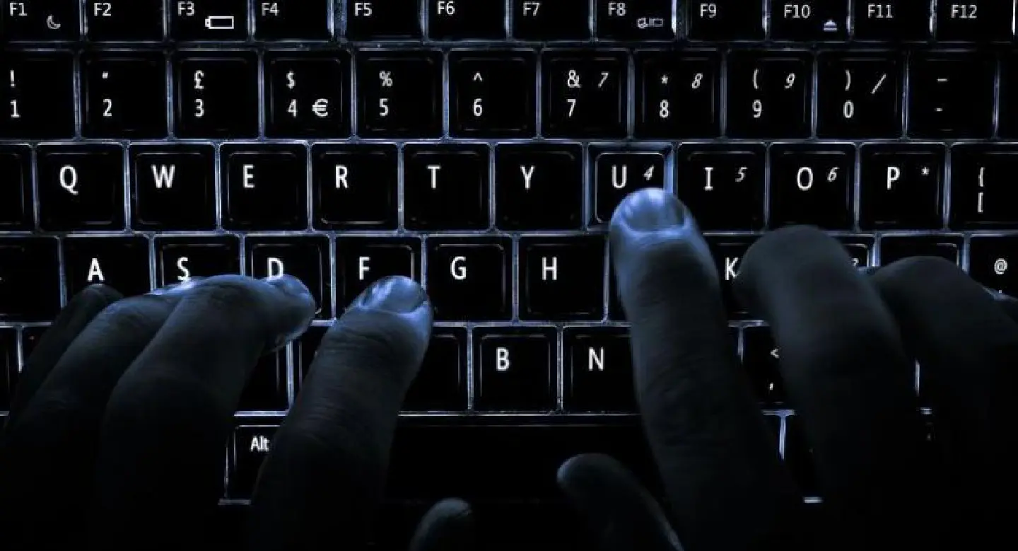 2013 hack hit all 3 billion Yahoo accounts: company