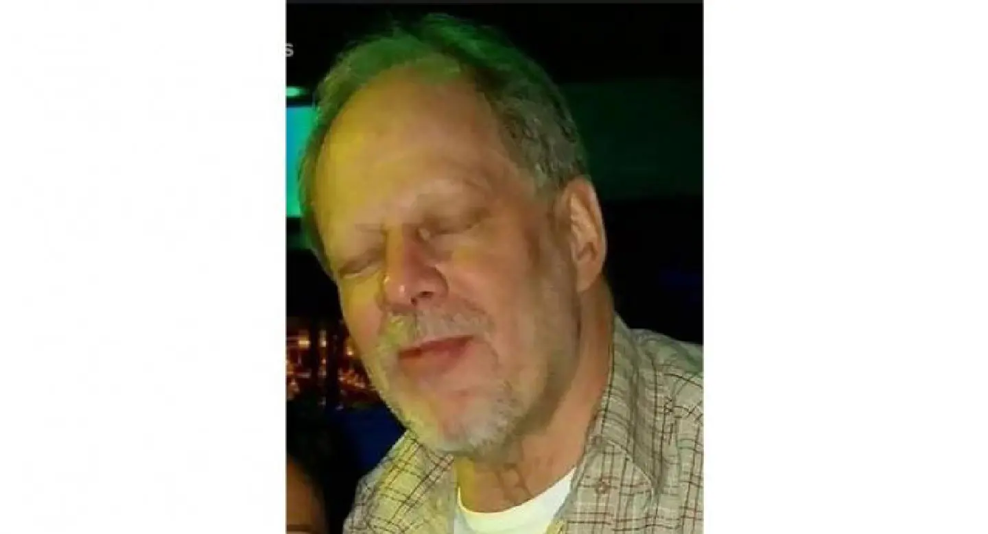 US shooter wired $100,000 to partner in Philippines: NBI US shooter wired $100,000 to partner in Philippines: NBI