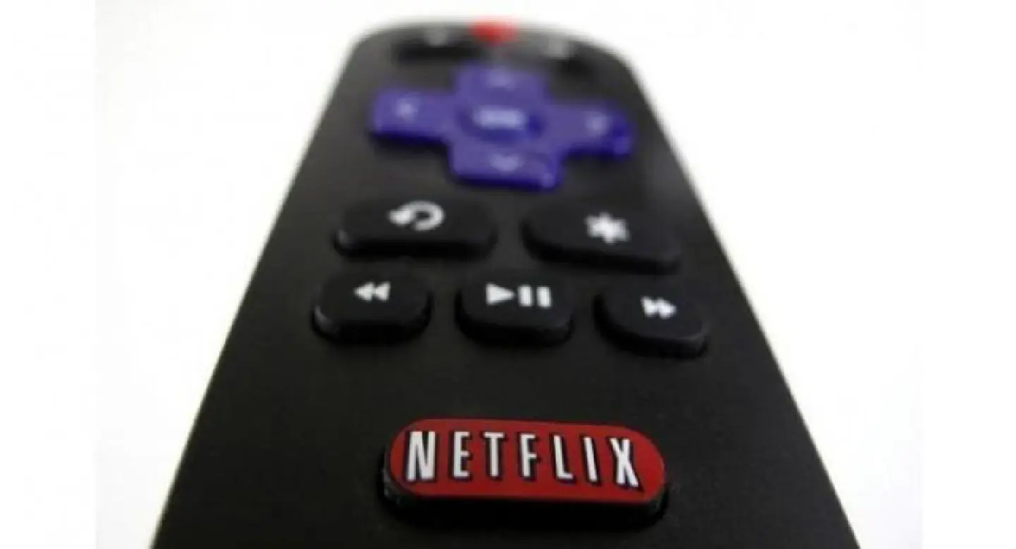 Malaysia:GST likely for Netflix and iflix soon Malaysia:GST likely for Netflix and iflix soon