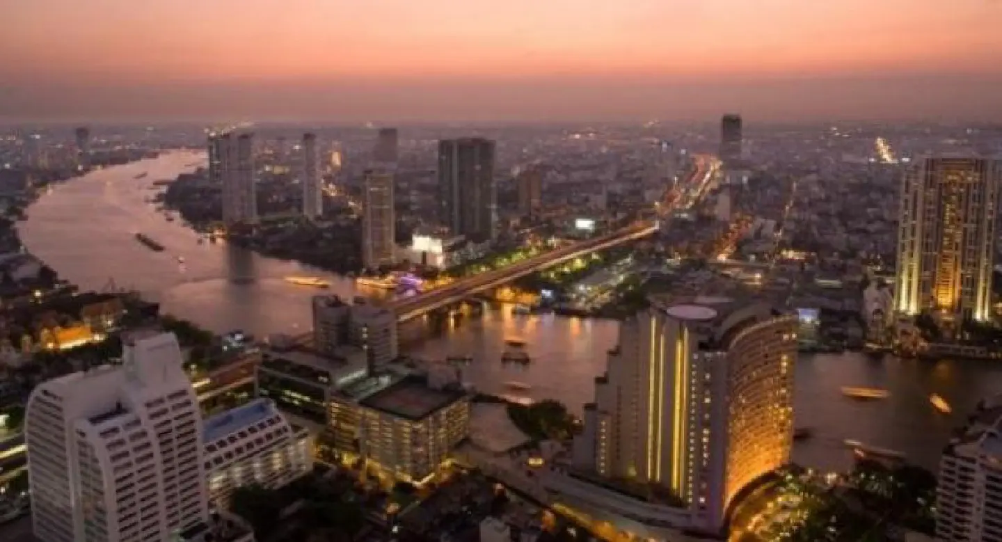WB urges deeper Asean links amid growth risks WB urges deeper Asean links amid growth risks