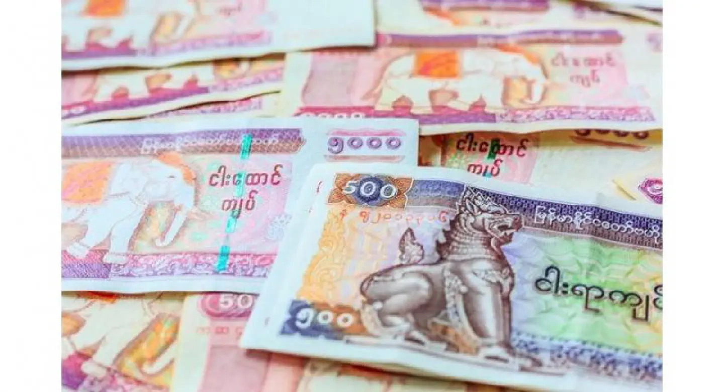 World Bank maintains optimism over Myanmar economy despite risks World Bank maintains optimism over Myanmar economy despite risks