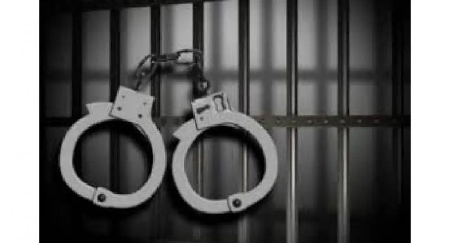 Police arrest two suspects, recover stolen 197.96m yen Police arrest two suspects, recover stolen 197.96m yen