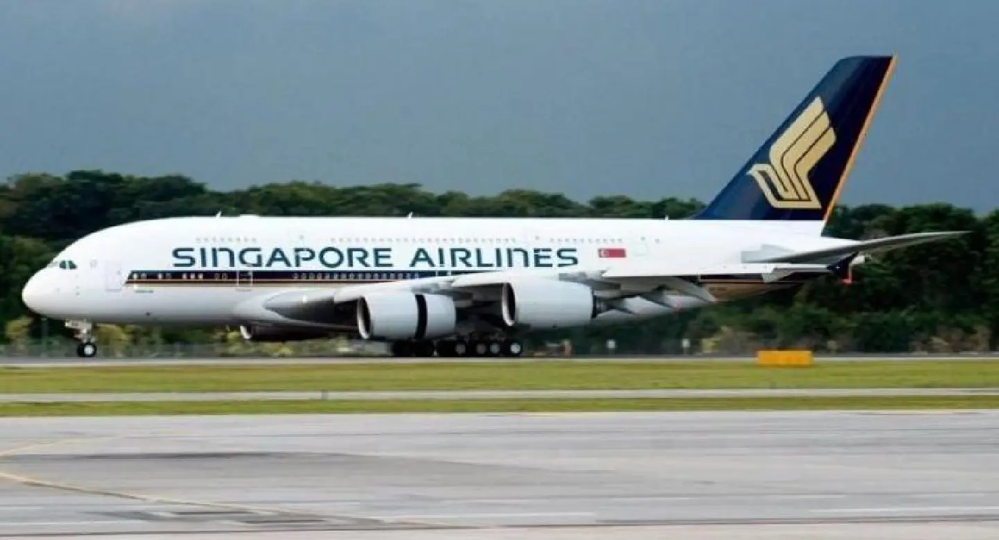 Smooth travel in the air and on the ground Smooth travel in the air and on the ground