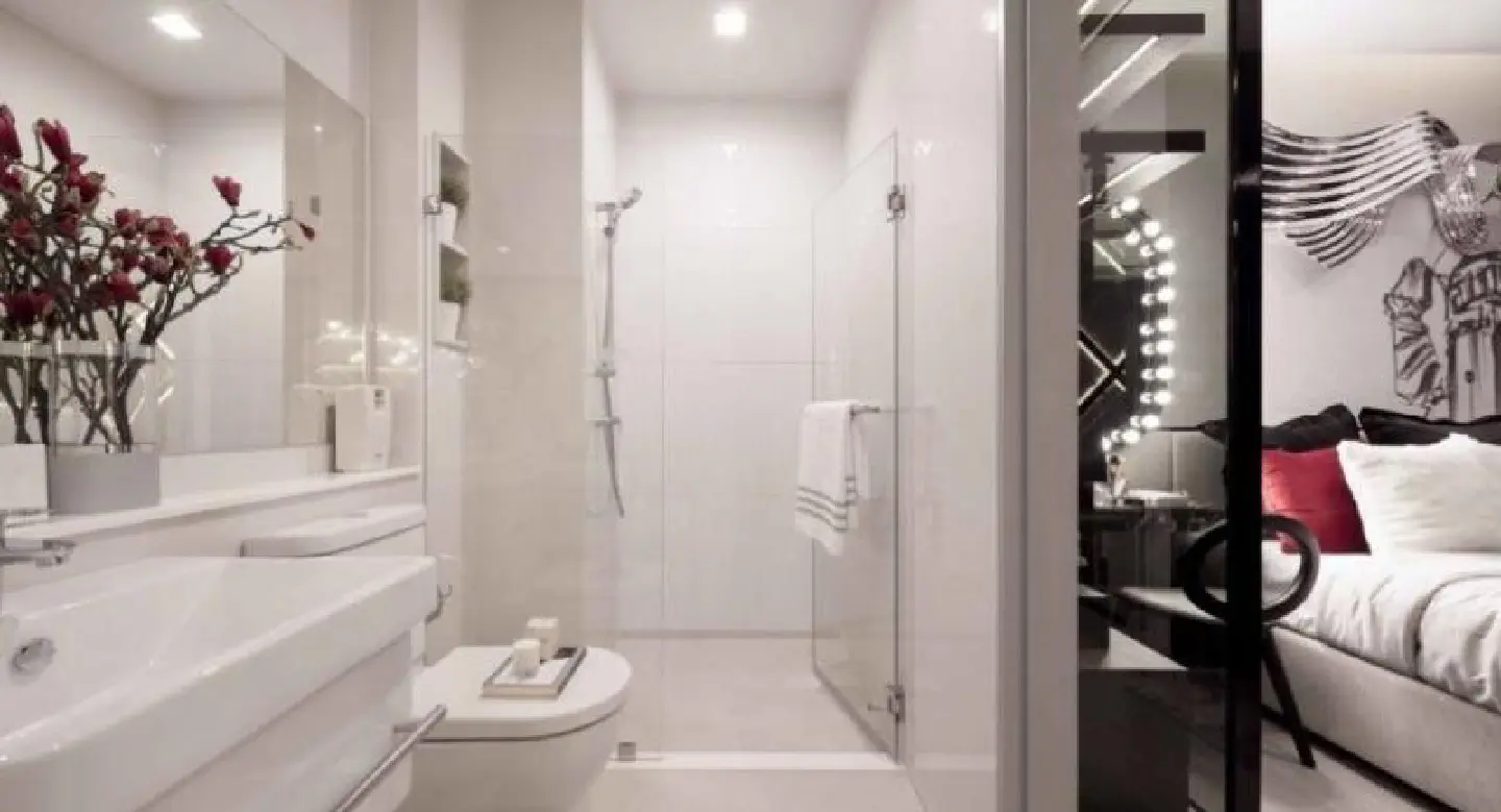 AP aims high Japan tech in condos AP aims high Japan tech in condos
